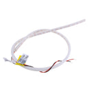 IP66 Waterproof 12V 6300K Cool White LED Strip Light 100cm RNLL1263-3912 Replacement