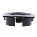 3 inch 76mm 316 Marine Grade Stainless Steel Grill Airflow Vent Cover 81932SS-HP
