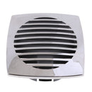 3 inch 76mm 316 Marine Grade Stainless Steel Grill Airflow Vent Cover 81932SS-HP