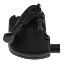 Brand New 7/8" Throttle Lever Thumb Controller Assembly for ATV Quad Bike 300CC 400CC