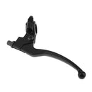 Metal Motorcycle Left Handlebar Clutch Brake Lever for Honda 150cc 125cc