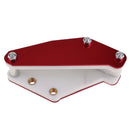 Chain Guide Guard Protector for Honda XR50 CRF50 CRF70 Pit Dirt Bike 90 110 125cc