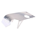 Engine Protection Skid Plate Bottom Panel for Honda XR50 CRF50 XR CRF70 110 125cc Dirt Pit Bike