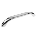 Heavy Duty Stainless Steel Marine Hardware Boat Door Hatch Cabinet Handrail 11.81