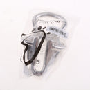 Stainless Steel Boat Anchor Chain Lock and Mooring Device for 10-12mm Chain