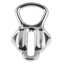 Stainless Steel Boat Anchor Chain Lock and Mooring Device for 10-12mm Chain