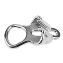 Stainless Steel Boat Anchor Chain Lock and Mooring Device for 10-12mm Chain