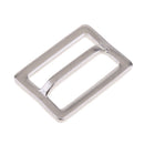 316 Marine Grade Stainless Steel Buckles 33mm x 24mm Marine Hardware
