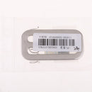 316 Marine Grade Stainless Steel Buckles 65mm x 43mm Marine Hardware