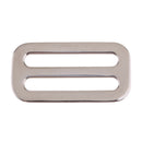 316 Marine Grade Stainless Steel Buckles 65mm x 43mm Marine Hardware