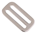 316 Marine Grade Stainless Steel Buckles 65mm x 43mm Marine Hardware