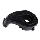 Motorcycle Throttle Seat Assy for Yamaha XJR400/FZ400/FZ1/XJR1200/XJR1300