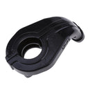 Motorcycle Throttle Seat Assy for Yamaha XJR400/FZ400/FZ1/XJR1200/XJR1300