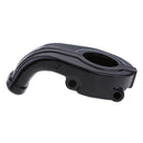Motorcycle Throttle Seat Assy for Yamaha XJR400/FZ400/FZ1/XJR1200/XJR1300