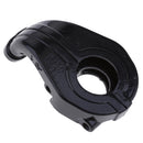 Motorcycle Throttle Seat Assy for Yamaha XJR400/FZ400/FZ1/XJR1200/XJR1300