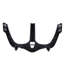 Upper Stay Fairing Headlight Bracket For Ducati 848 1098 1198 2008-2011