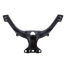 Upper Stay Fairing Headlight Bracket For Ducati 848 1098 1198 2008-2011