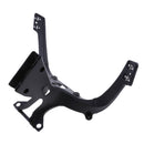 Upper Stay Fairing Headlight Bracket For Ducati 848 1098 1198 2008-2011