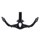 Upper Stay Fairing Headlight Bracket For Ducati 848 1098 1198 2008-2011
