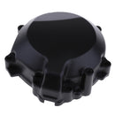 Stator Cover Engine Crank Case For KAWASAKI Ninja ZX10R 2006 2007 2008 2009 2010