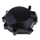 Stator Cover Engine Crank Case For KAWASAKI Ninja ZX10R 2006 2007 2008 2009 2010