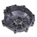 Stator Cover Engine Crank Case For KAWASAKI Ninja ZX10R 2006 2007 2008 2009 2010