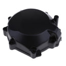 Stator Cover Engine Crank Case For KAWASAKI Ninja ZX10R 2006 2007 2008 2009 2010