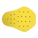 Herobiker Shoulder Elbow Back Protection Pad Racing Safety Armour for Skateboarding