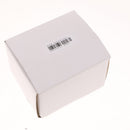 LCD Odometer Speedometer Tachometer For 2 4 Cylinder Motorcycle 12000RPM