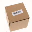 65x70mm Motorbike LED Backlight Tachometer Gauge Bracket 13000rmp 12V