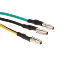 65x70mm Motorbike LED Backlight Tachometer Gauge Bracket 13000rmp 12V