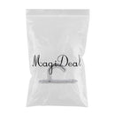 1 Piece Boat Marine Polished Heavy Duty Hook Bracket Yacht Pothook Hanger