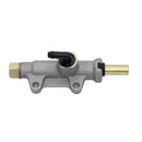 Metal Rear Brake Master Cylinder Pump for Polaris ATV Trail Blazer 330 400
