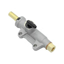 Metal Rear Brake Master Cylinder Pump for Polaris ATV Trail Blazer 330 400
