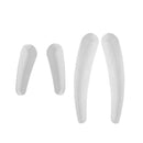 Plastic Motorcycle Swingarm Frame Insert Tools for Harley Softail Slim FLS