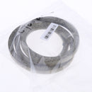 Rubber Garden Tool Deck Belt for MTD&Cub Cadet 754-0370 Lawn Mower