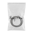 Replacement Deck Belt Mower Belt For MTD, CUB CADET, TORO, ARIENS Lawn Tractor