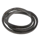 Replacement Deck Belt Mower Belt For MTD, CUB CADET, TORO, ARIENS Lawn Tractor