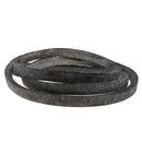 Replacement Deck Belt Mower Belt For MTD, CUB CADET, TORO, ARIENS Lawn Tractor