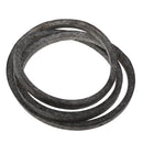 Replacement Deck Belt Mower Belt For MTD, CUB CADET, TORO, ARIENS Lawn Tractor