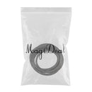 Functional Replacement Lawn Mower Belt for Kinds of Types Mower