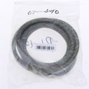 Functional Replacement Lawn Mower Belt for Kinds of Types Mower
