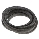 Functional Replacement Lawn Mower Belt for Kinds of Types Mower