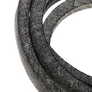 Functional Replacement Lawn Mower Belt for Kinds of Types Mower