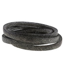 Functional Replacement Lawn Mower Belt for Kinds of Types Mower