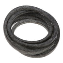 Functional Replacement Lawn Mower Belt for Kinds of Types Mower