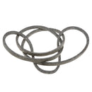 88-3/8 Inch Lawn Mower Replacement Belt