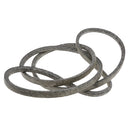 88-3/8 Inch Lawn Mower Replacement Belt