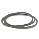 88-3/8 Inch Lawn Mower Replacement Belt