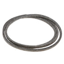 88-3/8 Inch Mower Replacement Belt